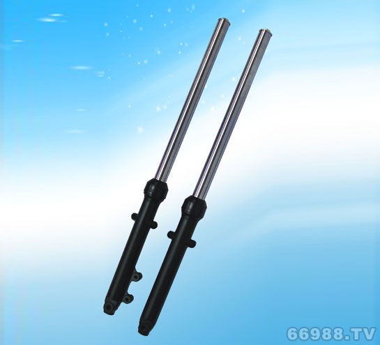 爱米斯天虎太子 (一) 前减震器