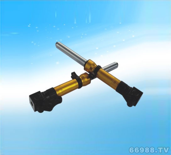 爱米斯YX-105前减震器