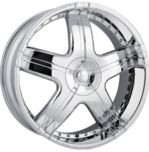 MPW MP206 电镀