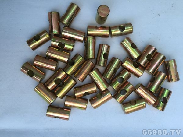 万强摩托车软轴零件 (7)