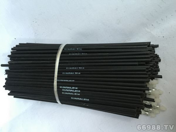 万强摩托车软轴零件 (6)