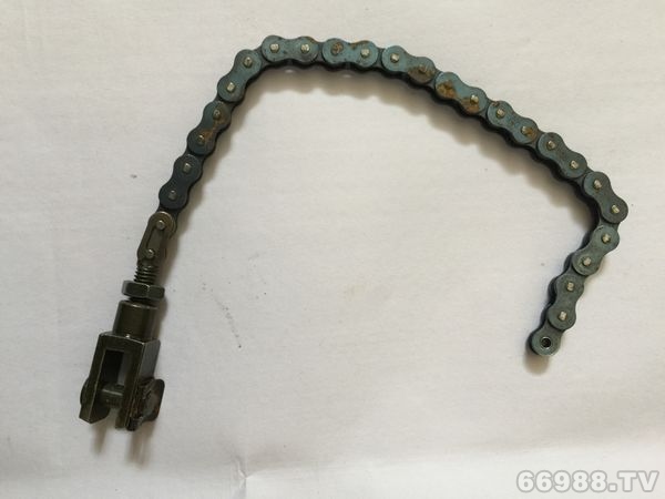 万强摩托车软轴零件 (5)