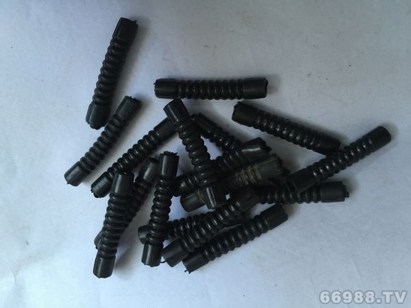 万强摩托车软轴零件 (4)