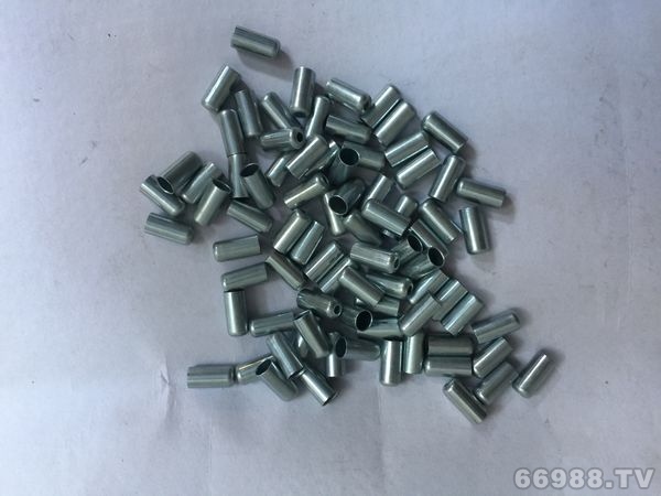 万强摩托车软轴零件 (3)