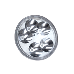 光威(欧倍特)摩托车LED灯 GW09