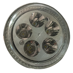 光威(欧倍特)摩托车LED灯 GW10