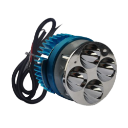 光威(欧倍特)摩托车LED灯 GW12