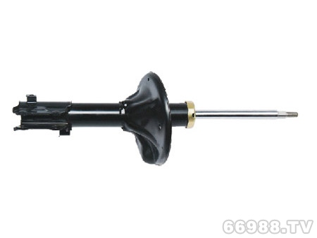 名震千里马前减振器 Co. No. QL-7022