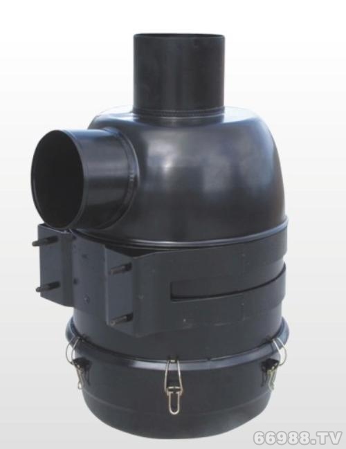 华夏空气滤清器 B116