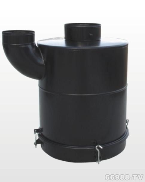 华夏空气滤清器 119510228