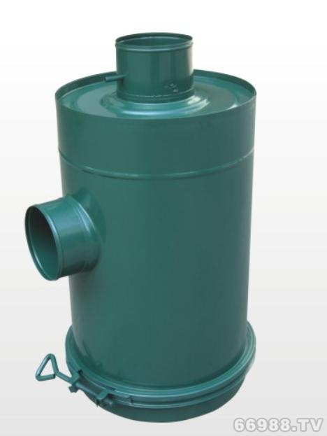 华夏空气滤清器 2342