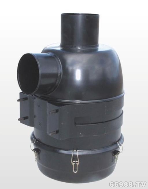 华夏空气滤清器 212