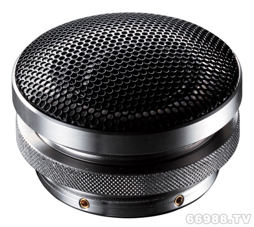 Matrix系列HI-END扬声器 Matrix Tweeter1.1