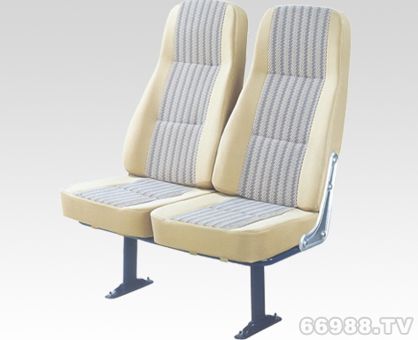 普通乘客座椅HS-CK-019