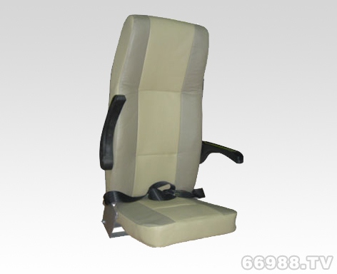 导游座椅 HS-DY-001