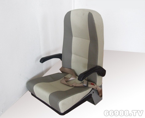 导游座椅 HS-DY-006