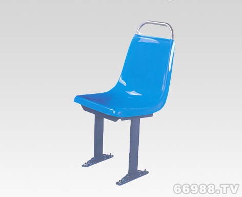 公交座椅 HS-GJ-001
