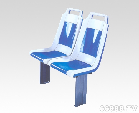 公交座椅 HS-GJ-002