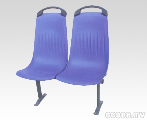 公交座椅 HS-GJ-003