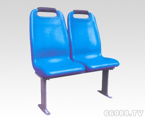 公交座椅 HS-GJ-005