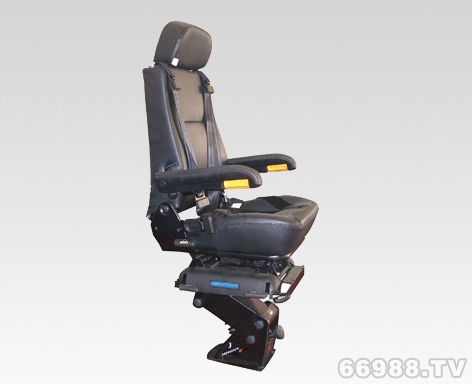 司机座椅 HS-SJ-001