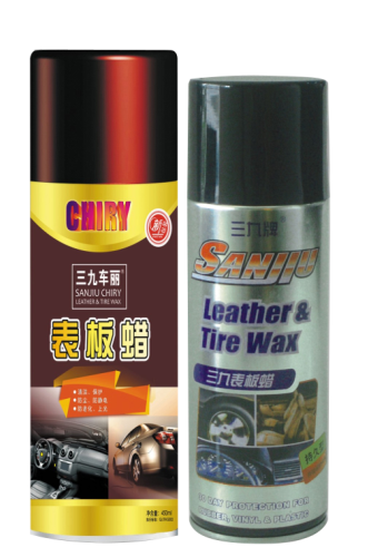 九泰三九车丽表板蜡3931