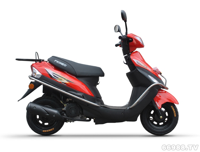 FK48QT-6A(e)新晶灵