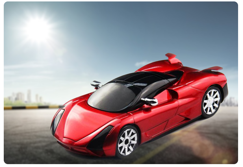 <a target=_blank  data-cke-saved-href=http:// href=http://>优比特帕加尼GRV-99L电子狗</a>如何